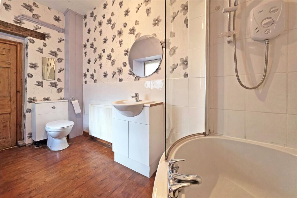 House in Llandrindod Wells, Builth - View 5
