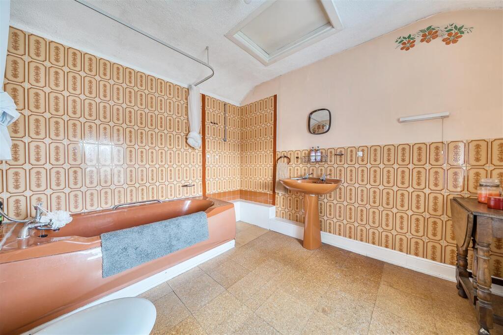 Additional image 18 of Mudford Road, Yeovil