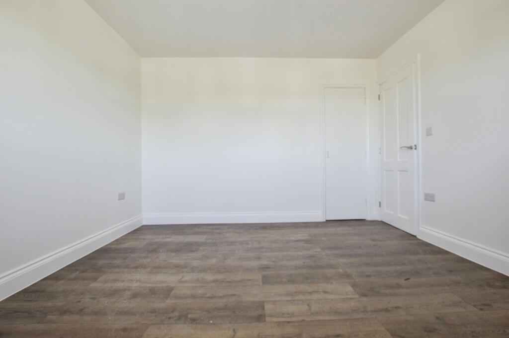 Main image of property: Watford Road, London