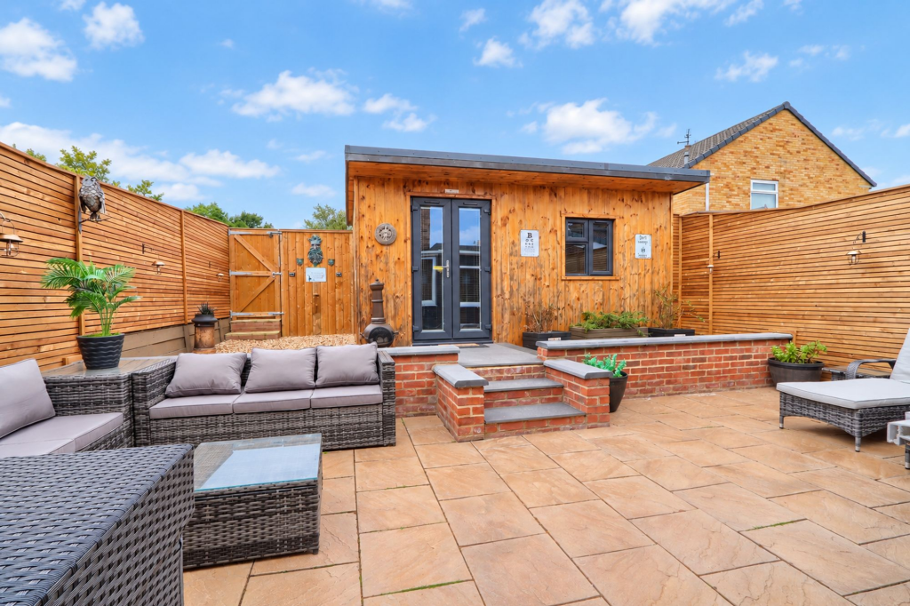 32, Malton Drive, Stockton-On-Tees, TS19 photo 3
