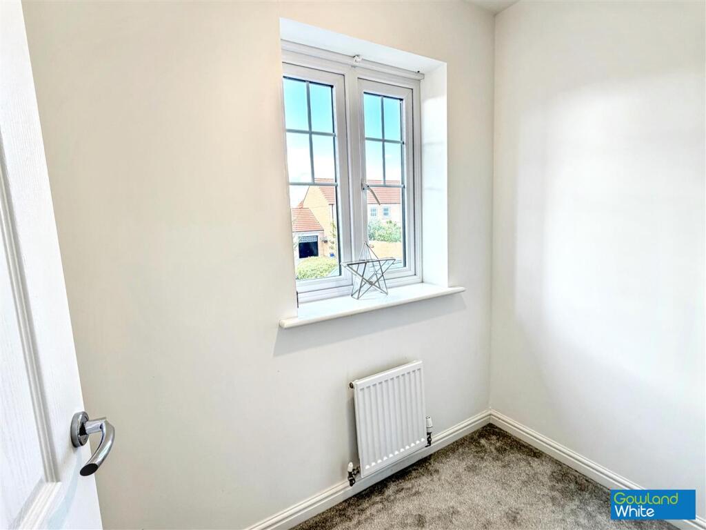 House in Stockton-on-Tees - More
