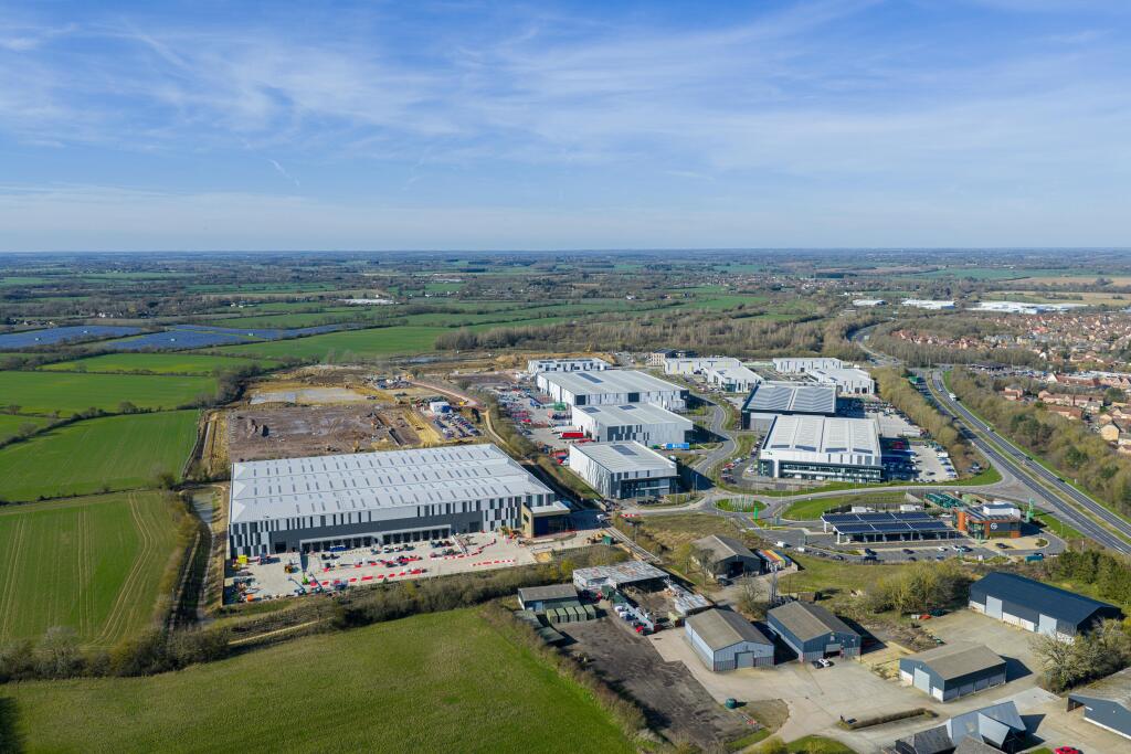 EIghty_Panattoni Braintree_20260302_0023.jpg