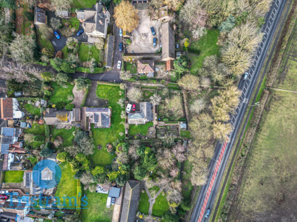 DJI_0829