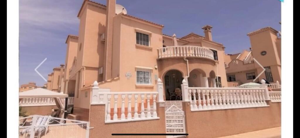 Main image of property: Valencia, Alicante, Orihuela Costa