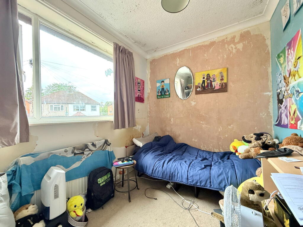 Additional image 20 of Velsheda Road, Shirley