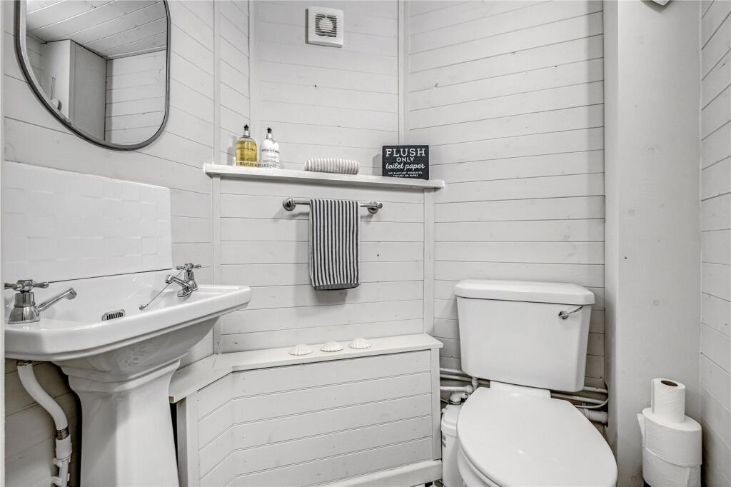 Additional image 29 of Moseley Road, Burnley, Lancashire, BB11