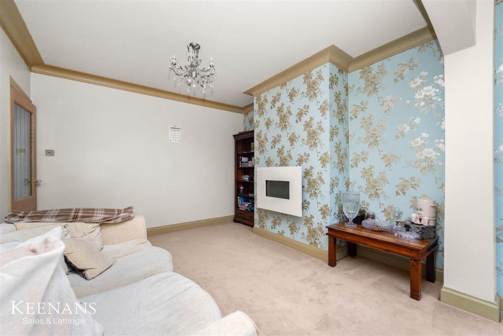 Additional image 23 of Willow Trees Drive, Blackburn