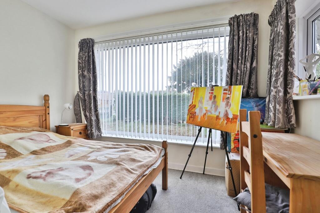 Additional image 7 of Wimborne Road, Bournemouth, Dorset, BH10