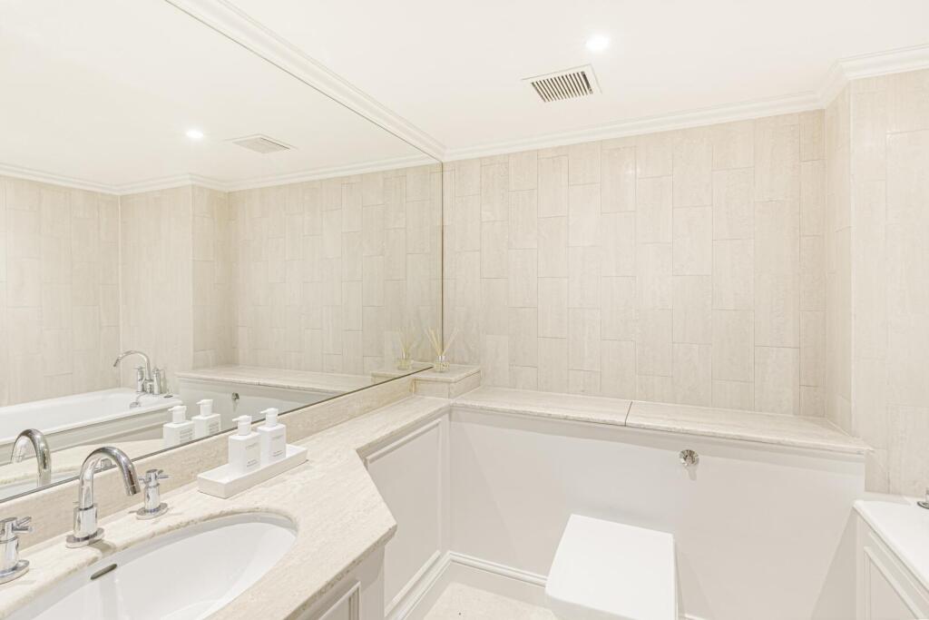 3 bedroom house for rent