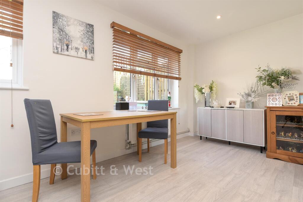 Cotton Walk, Broadfield, Crawley, West Sussex - View 5