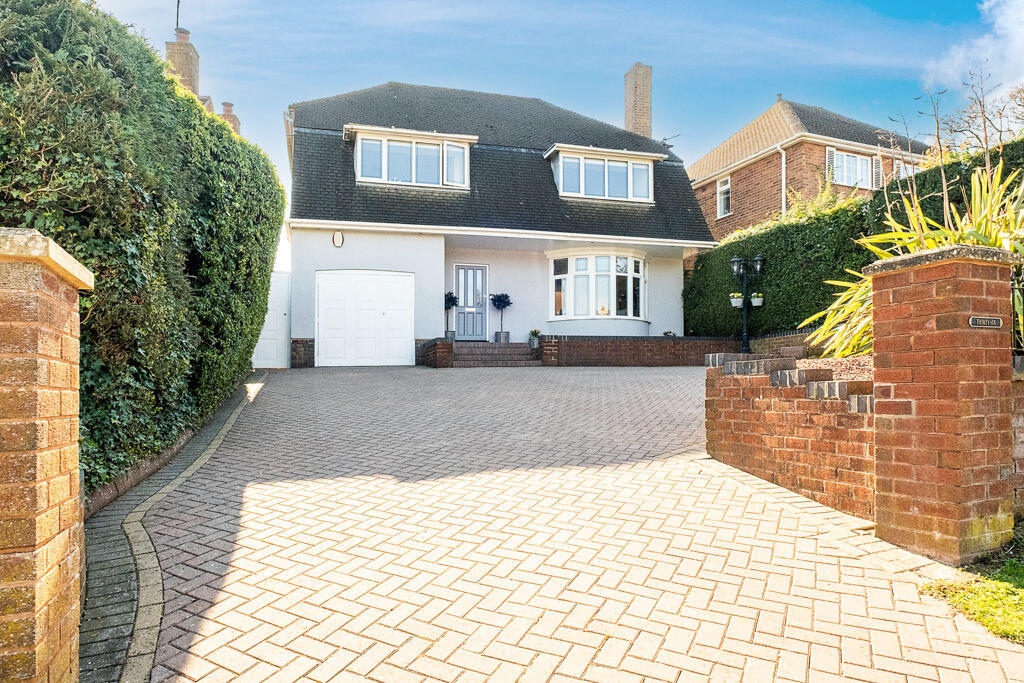 Wylde Green Road, Sutton Coldfield, B72 1HD