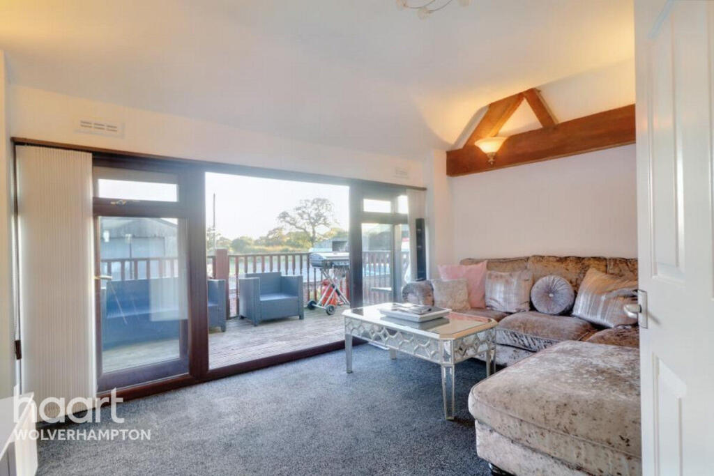 Main image of property: Watling Street, Stafford