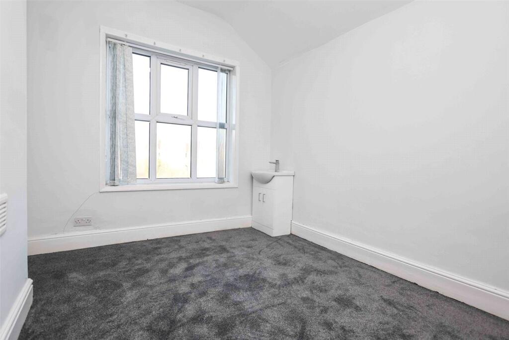 Additional image 15 of Alcester Road South, Birmingham, West Midlands, B14