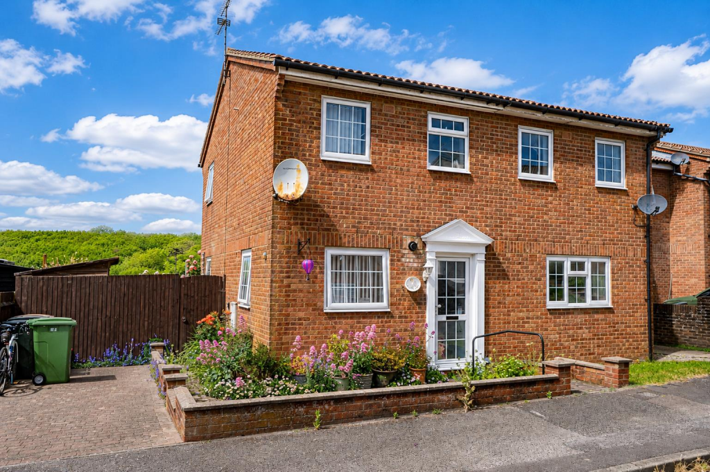 Main image of property: Muirfield Rise, St. Leonards-On-Sea