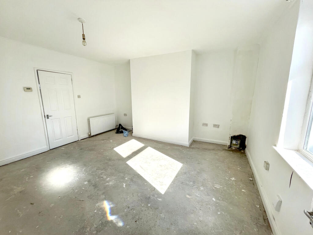 52 Close House, Bishop Auckland, DL14 8RS photo 2
