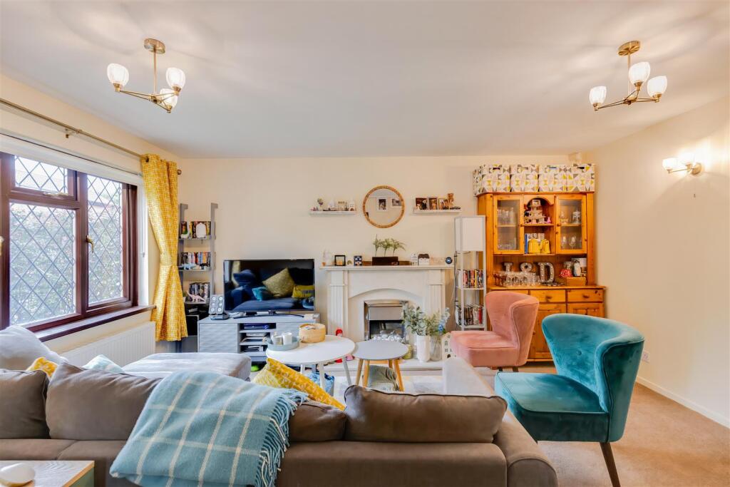 Riversdale, Llandaff, Cardiff photo 4