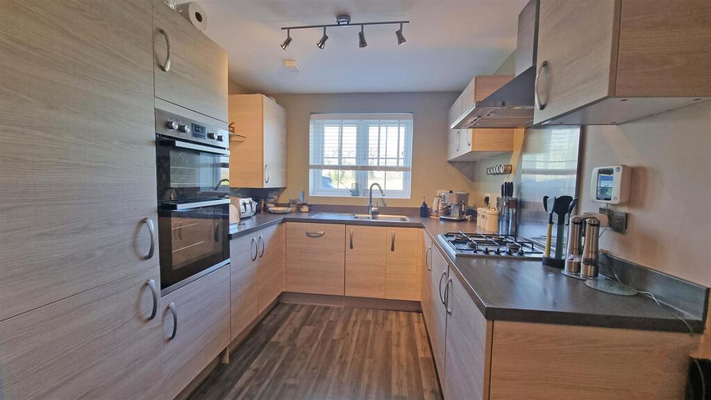 Additional image 3 of Burnham Road, Wythall