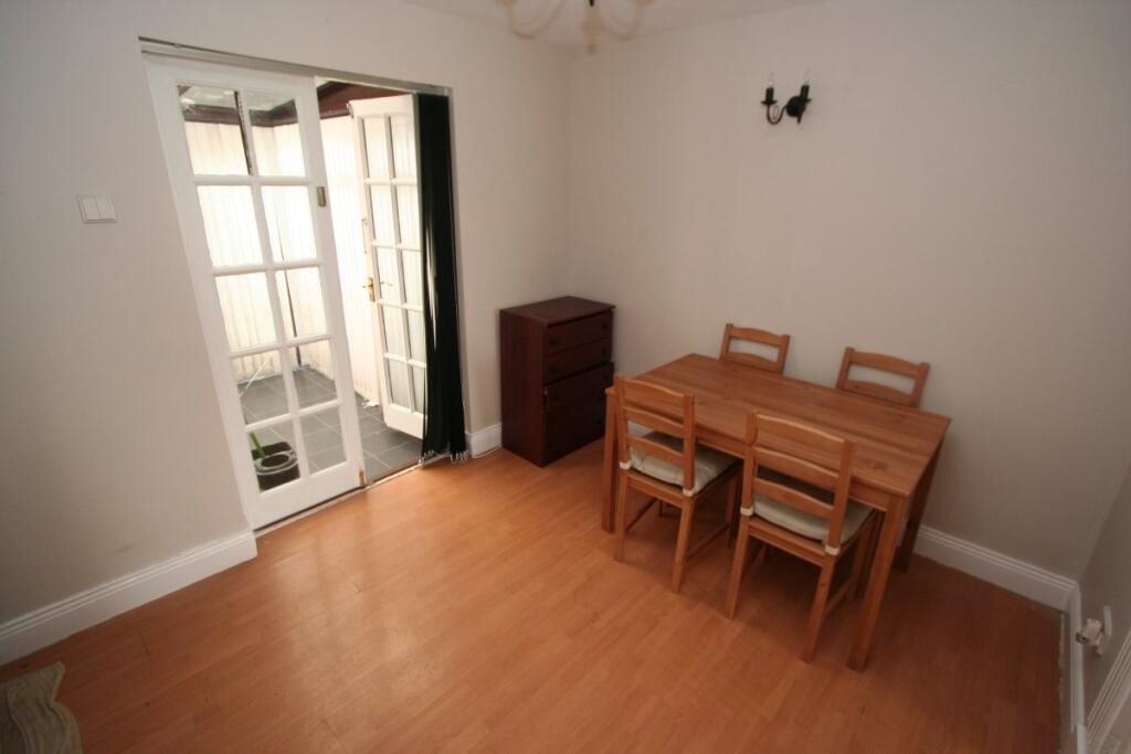 Bruntons Manor Court, Middlesbrough, North Yorkshire, TS3 photo 3