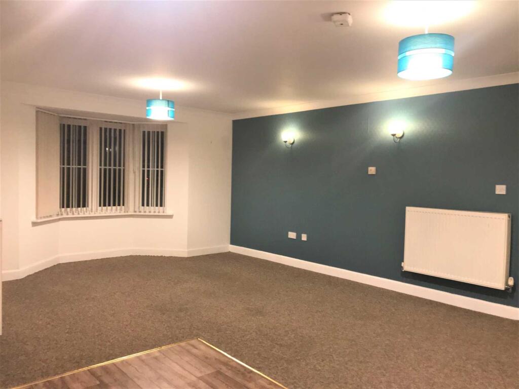 Apartment in Ashford, Repton Park South, Repton Park North - View 2