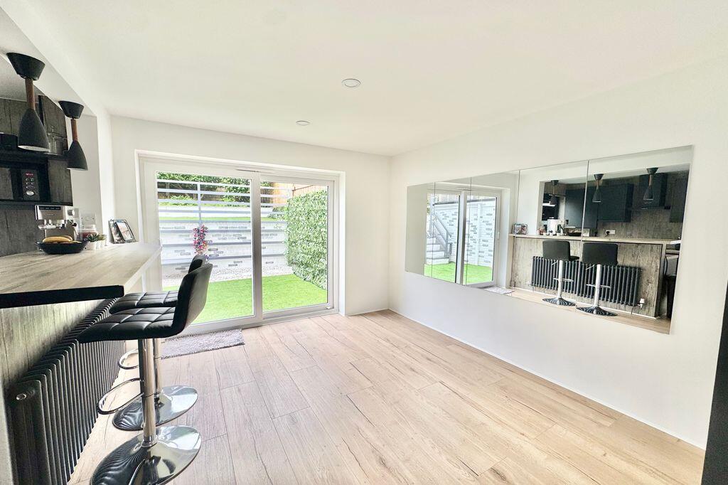 Willow Drive, Hutton, Weston super Mare - Refurbished Throughout - View 6