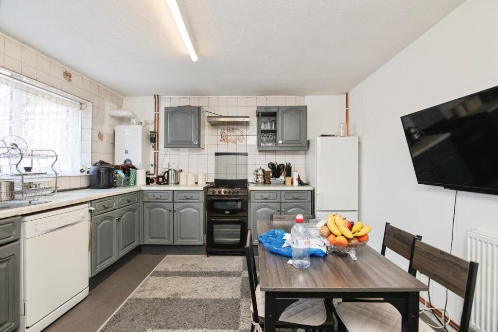 Additional image 6 of Allwood Gardens, Birmingham, B32