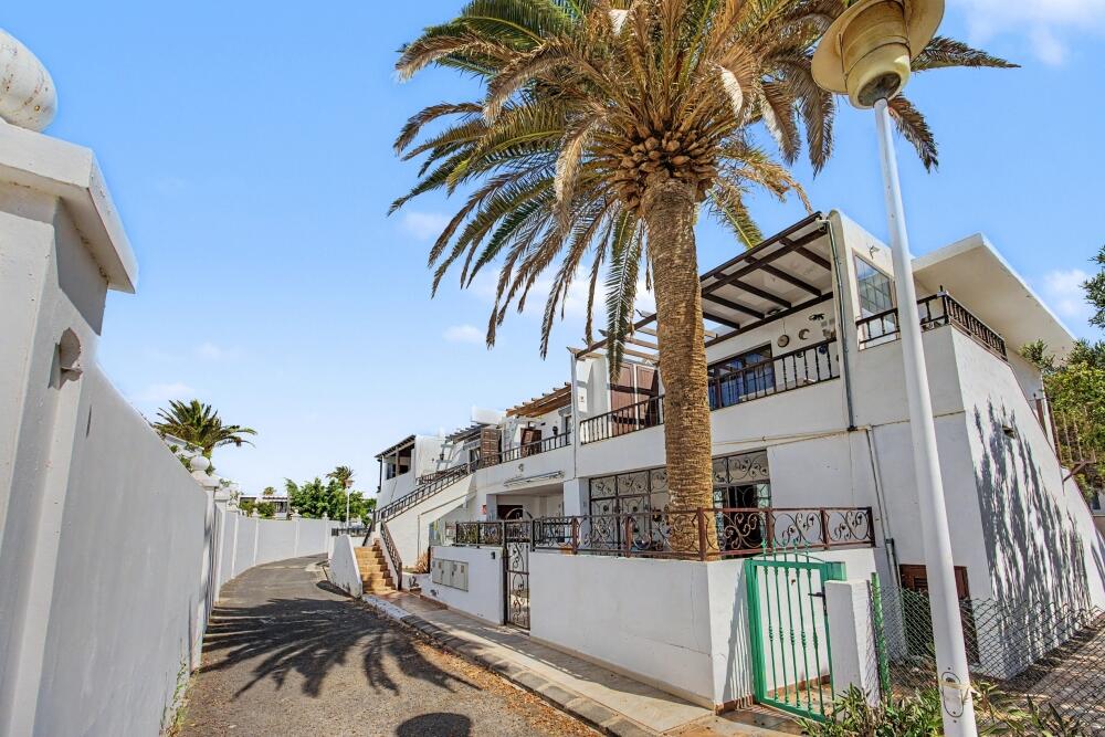 Main image of property: Canary Islands, Lanzarote, Puerto del Carmen