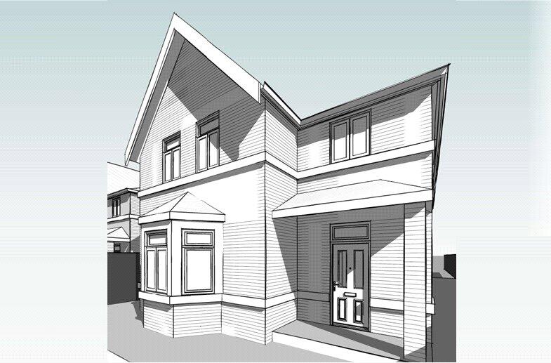 Main image of property: Higher Walton Road, Walton-le-Dale, Preston, Lancashire