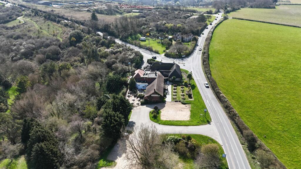 DJI_ 4_0177_D.JPG