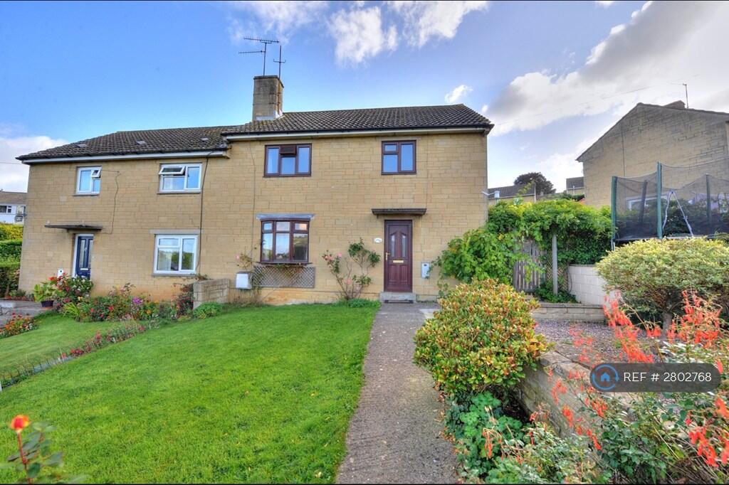 Main image of property: Kitesnest Lane, Stroud, GL5