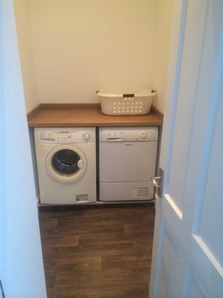 4 bedroom apartment for rent