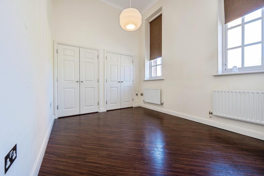 Additional image 7 of Beningfield Drive, London Colney, St. Albans