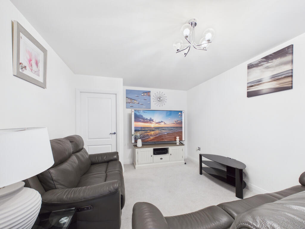 Sandpiper Way,  Cottam, PR4 photo 4