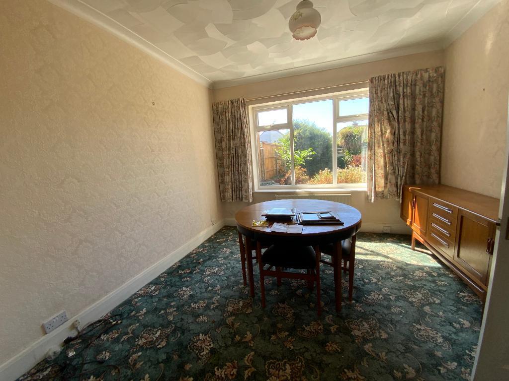 House in Romford - View 4