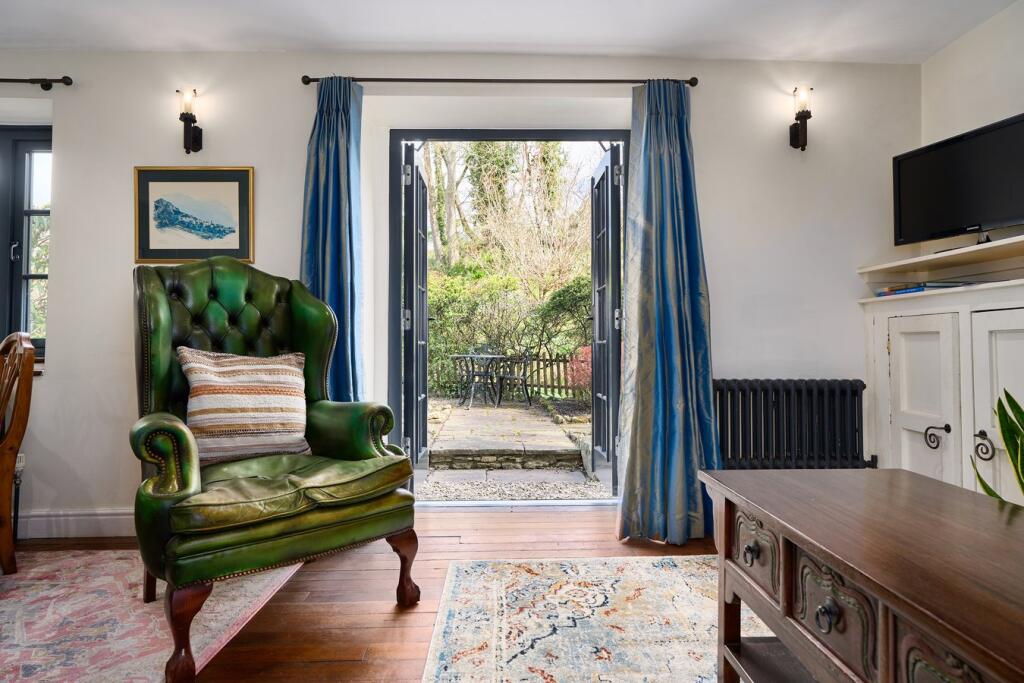 Additional image 4 of Midford, Bath, BA2