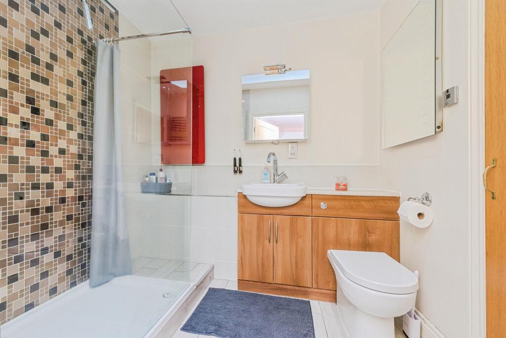 Additional image 11 of Caversham Place, SUTTON COLDFIELD