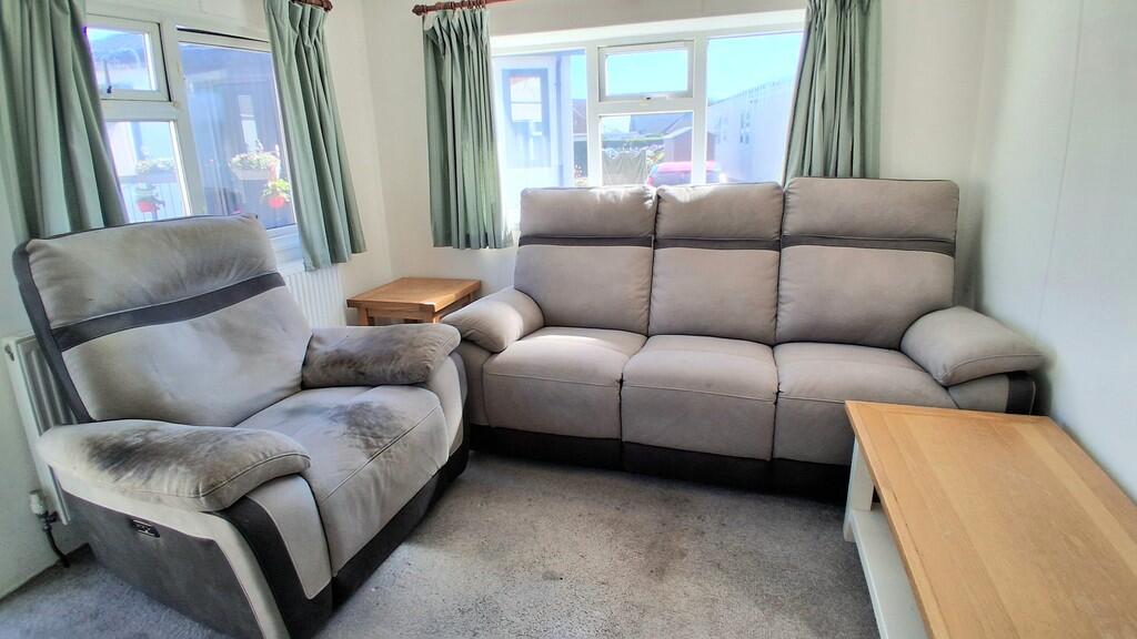 House in Bristol - View 4