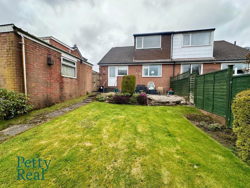 Additional image 8 of Appleby Drive, Barrowford