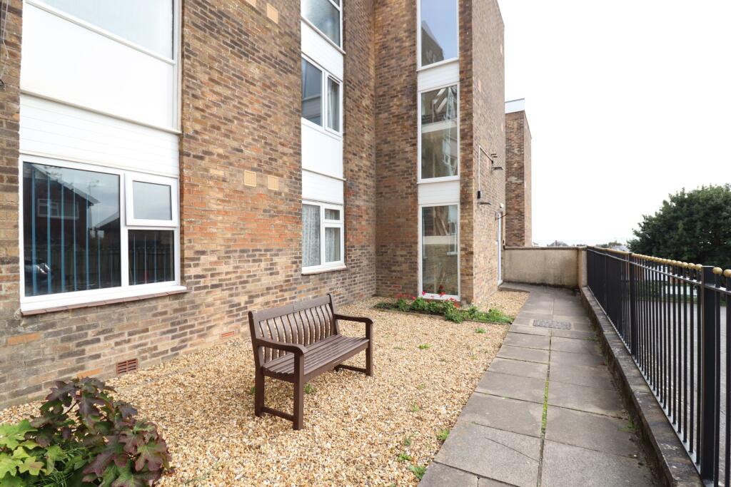 Property photo 6