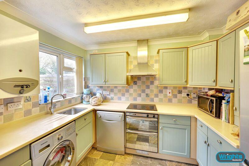 Additional image 3 of Alderton Way, Trowbridge