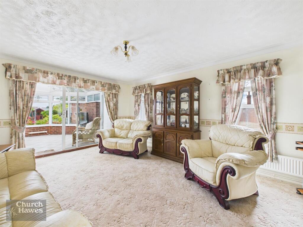 Acacia Drive, Maldon photo 4