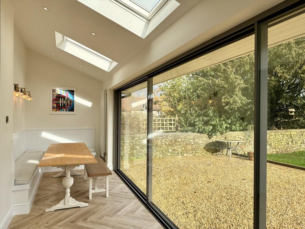 Additional image 3 of Straightmead, Litton