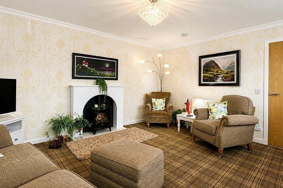 Cathcart Grove, Buckie, Moray, AB56 photo 4