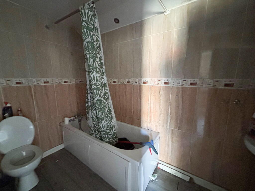 Additional image 12 of St. Silas Square,Birmingham,B19 1QW