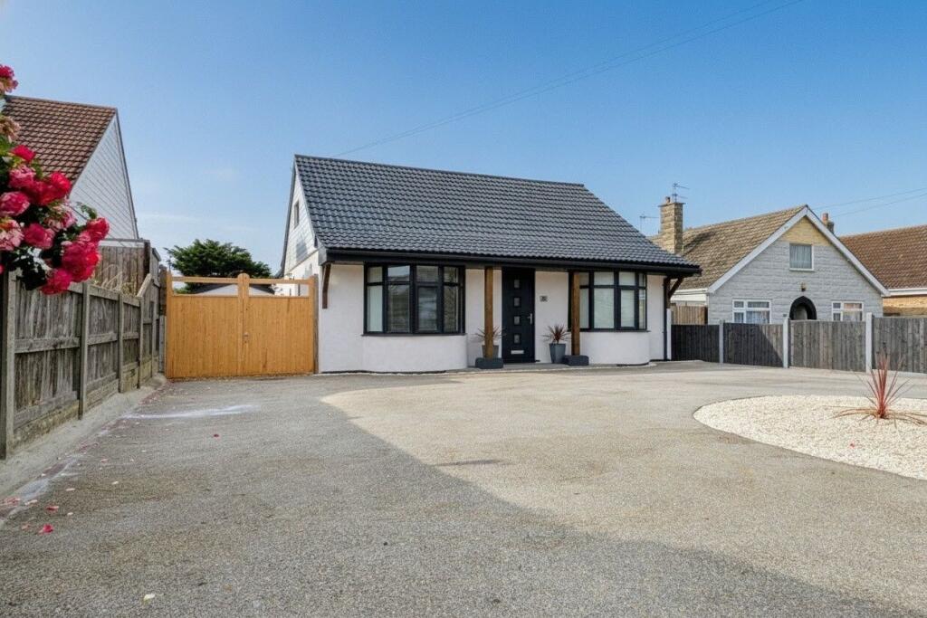 Main image of property: Gorse Lane, Clacton-on-Sea