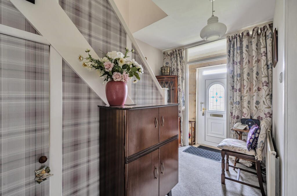 Additional image 11 of Chilcompton Road, Midsomer Norton, Radstock, BA3