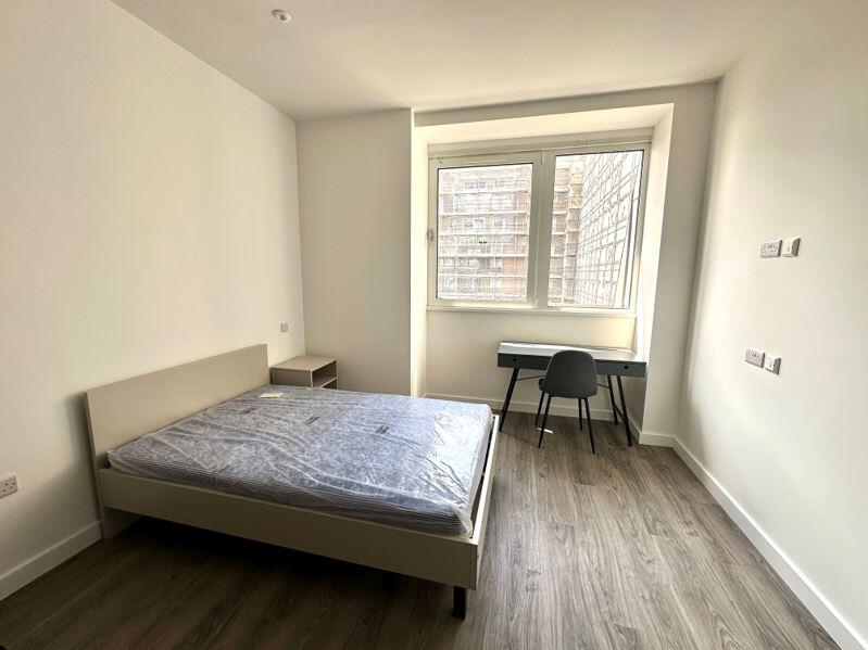 Main image of property: Briton Street, Southampton