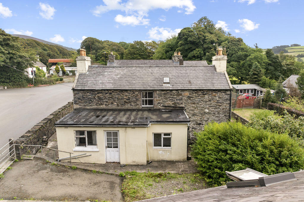 House in St Johns - View 3