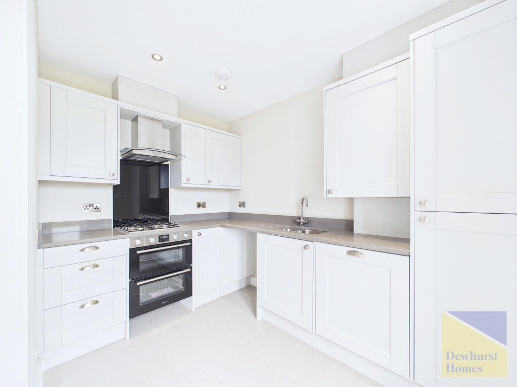 House in Ribble Valley, Longridge - View 3