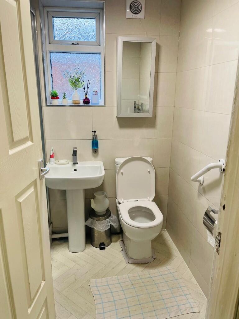 Additional image 10 of Coventry Road, Birmingham, B25