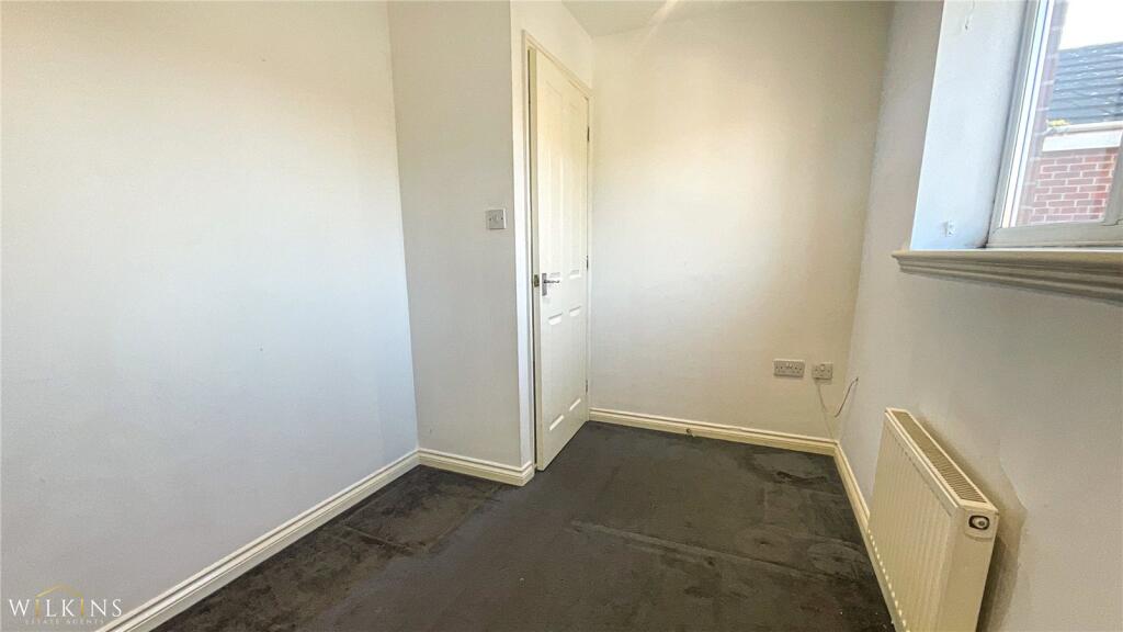 Additional image 11 of Egerton Road, Birmingham, West Midlands, B24